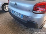  Citroen  C3 1.5 BLUEHDI 100 S&S SHINE BUSINESS #43