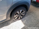  Citroen  C3 1.5 BLUEHDI 100 S&S SHINE BUSINESS #45