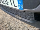  Citroen  C3 1.5 BLUEHDI 100 S&S SHINE BUSINESS #44