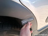  Citroen  C3 1.5 BLUEHDI 100 S&S SHINE BUSINESS #55