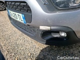  Citroen  C3 1.5 BLUEHDI 100 S&S SHINE BUSINESS #47
