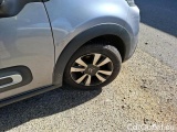  Citroen  C3 1.5 BLUEHDI 100 S&S SHINE BUSINESS #49