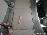  Citroen  C3 1.5 BLUEHDI 100 S&S SHINE BUSINESS #48