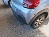  Citroen  C3 1.5 BLUEHDI 100 S&S SHINE BUSINESS #50