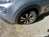  Citroen  C3 1.5 BLUEHDI 100 S&S SHINE BUSINESS #51
