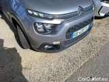  Citroen  C3 1.5 BLUEHDI 100 S&S SHINE BUSINESS #54