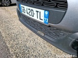  Citroen  C3 1.5 BLUEHDI 100 S&S SHINE BUSINESS #52