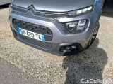  Citroen  C3 1.5 BLUEHDI 100 S&S SHINE BUSINESS #53