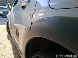  Citroen  C3 1.5 BLUEHDI 100 S&S SHINE BUSINESS #57