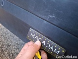  Citroen  C3 1.5 BLUEHDI 100 S&S SHINE BUSINESS #61