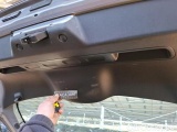  Citroen  C3 1.5 BLUEHDI 100 S&S SHINE BUSINESS #69