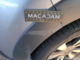  Citroen  C3 1.5 BLUEHDI 100 S&S SHINE BUSINESS #63