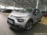  Citroen  C3 1.5 BLUEHDI 100 S&S SHINE BUSINESS 