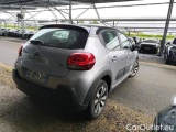  Citroen  C3 1.5 BLUEHDI 100 S&S SHINE BUSINESS #3