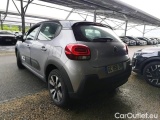  Citroen  C3 1.5 BLUEHDI 100 S&S SHINE BUSINESS #2