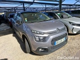  Citroen  C3 1.5 BLUEHDI 100 S&S SHINE BUSINESS #71