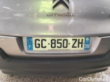  Citroen  C3 1.5 BLUEHDI 100 S&S SHINE BUSINESS #5