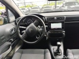  Citroen  C3 1.5 BLUEHDI 100 S&S SHINE BUSINESS #4
