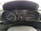  Citroen  C3 1.5 BLUEHDI 100 S&S SHINE BUSINESS #7