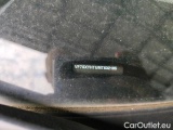  Citroen  C3 1.5 BLUEHDI 100 S&S SHINE BUSINESS #8