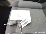  Citroen  C3 1.5 BLUEHDI 100 S&S SHINE BUSINESS #6