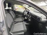  Citroen  C3 1.5 BLUEHDI 100 S&S SHINE BUSINESS #9