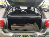  Citroen  C3 1.5 BLUEHDI 100 S&S SHINE BUSINESS #13