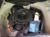  Citroen  C3 1.5 BLUEHDI 100 S&S SHINE BUSINESS #12