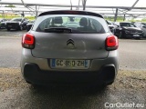  Citroen  C3 1.5 BLUEHDI 100 S&S SHINE BUSINESS #15
