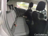  Citroen  C3 1.5 BLUEHDI 100 S&S SHINE BUSINESS #10