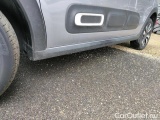  Citroen  C3 1.5 BLUEHDI 100 S&S SHINE BUSINESS #16