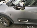  Citroen  C3 1.5 BLUEHDI 100 S&S SHINE BUSINESS #23