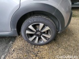  Citroen  C3 1.5 BLUEHDI 100 S&S SHINE BUSINESS #20