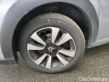  Citroen  C3 1.5 BLUEHDI 100 S&S SHINE BUSINESS #18