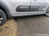  Citroen  C3 1.5 BLUEHDI 100 S&S SHINE BUSINESS #17