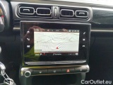  Citroen  C3 1.5 BLUEHDI 100 S&S SHINE BUSINESS #22