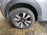  Citroen  C3 1.5 BLUEHDI 100 S&S SHINE BUSINESS #21