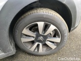  Citroen  C3 1.5 BLUEHDI 100 S&S SHINE BUSINESS #19