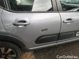  Citroen  C3 1.5 BLUEHDI 100 S&S SHINE BUSINESS #24