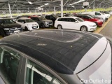  Citroen  C3 1.5 BLUEHDI 100 S&S SHINE BUSINESS #25