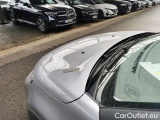  Citroen  C3 1.5 BLUEHDI 100 S&S SHINE BUSINESS #26