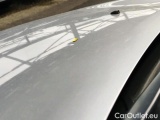  Citroen  C3 1.5 BLUEHDI 100 S&S SHINE BUSINESS #28