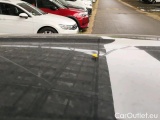  Citroen  C3 1.5 BLUEHDI 100 S&S SHINE BUSINESS #30