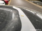  Citroen  C3 1.5 BLUEHDI 100 S&S SHINE BUSINESS #31