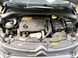  Citroen  C3 1.5 BLUEHDI 100 S&S SHINE BUSINESS #27