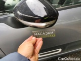  Citroen  C3 1.5 BLUEHDI 100 S&S SHINE BUSINESS #34