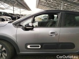 Citroen  C3 1.5 BLUEHDI 100 S&S SHINE BUSINESS #37