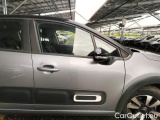  Citroen  C3 1.5 BLUEHDI 100 S&S SHINE BUSINESS #38
