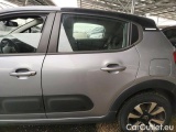  Citroen  C3 1.5 BLUEHDI 100 S&S SHINE BUSINESS #39