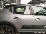  Citroen  C3 1.5 BLUEHDI 100 S&S SHINE BUSINESS #40